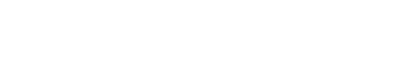 Logotipo.pdf (1)