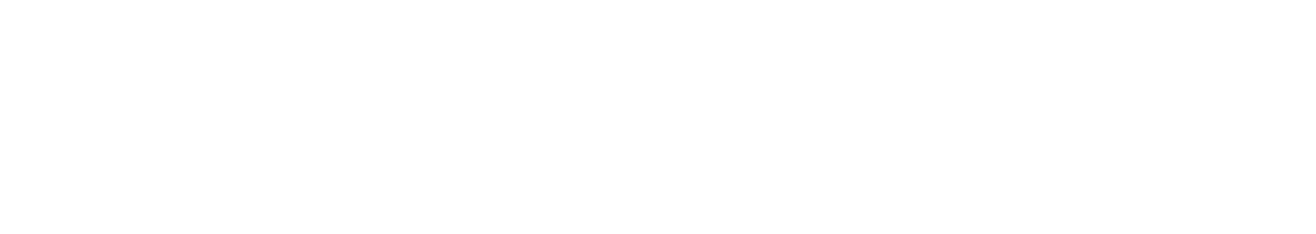 Logotipo.pdf (1)